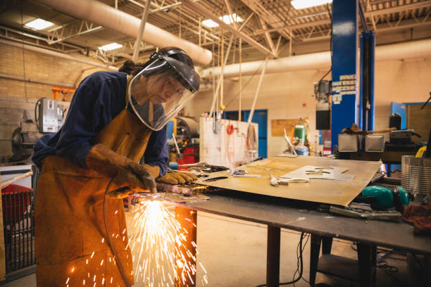 Best Artistic and Custom Metal Fabrication in Glendora, NJ