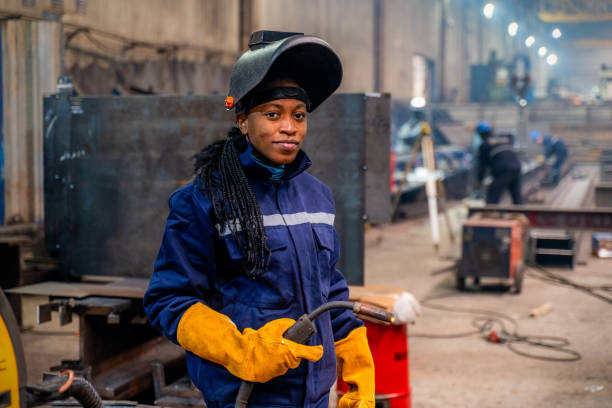 Best Automotive Welding in Glendora, NJ