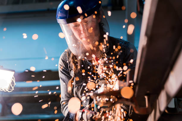Best Maintenance and Repair Welding in Glendora, NJ