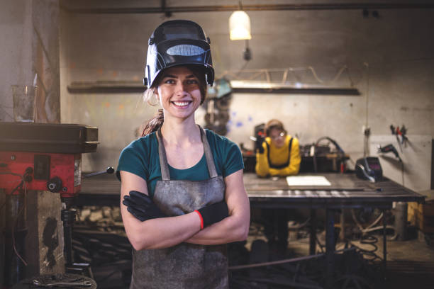 Best Aerospace and Defense Welding in Glendora, NJ